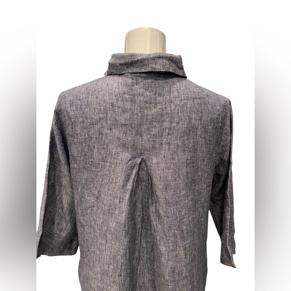 Roberta Roller Rabbit Women's Angela Dress Small - Picture 5 of 10